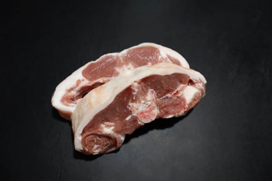 côte filet (agneau).jpg